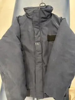 Item thumbnail for item b6e08225-cc3b-4648-b256-1bdd43609029