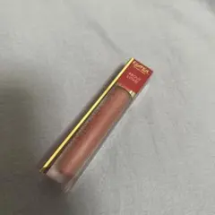 excel マットリップ