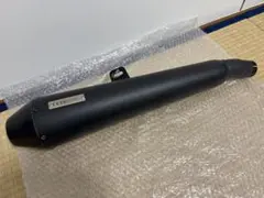 Rebel250(17〜22)オーバーレーシング　SSメガホンスリップオンのサムネイル