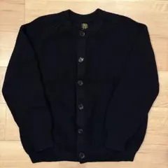 2026年最新】batoner カーディガンの人気アイテム - メルカリ