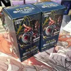 Item thumbnail for item 3281f579-2771-4cbc-a14a-d2beba0dbb23