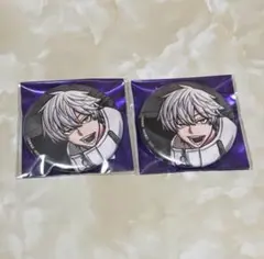 2025年最新】桃尾旋律の人気アイテム - メルカリ