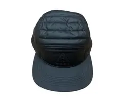 NIKE ACG Down Jet Cap ナイキエーシージー キャップのサムネイル