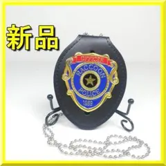 バイオハザード ポリスバッジ ジル・ヴァレンタイン RE3 亜鉛ダイキ hbbT 2026年最新】バイオハザードre3 ジルバレンタインの人気アイテム