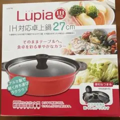 Item thumbnail for item 6adc7a25-7615-471c-a723-5d7902af5d9f