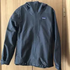 【新品・未使用】patagonia メンズ・パウダー・タウン・ジャケット