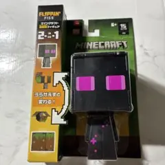 Item thumbnail for item 82f919b3-06c9-4e0a-bc5f-fa63ee390dcc