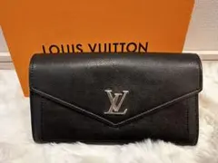2026年最新】ルイヴィトン ロックミー 財布サラの人気アイテム - メルカリ