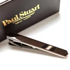 Item thumbnail for item c35a2ea0-a327-4c9b-a69e-f8f8ea5d30c7