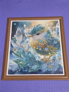 Item thumbnail for item 7bdd56aa-8e77-41bc-b051-e8e75a2e73c9