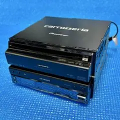 Item thumbnail for item 48e475b0-b55a-4edb-b590-8aa8f0e4ab51