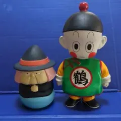 2026年最新】ドラゴンボール貯金箱の人気アイテム - メルカリ