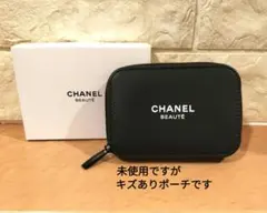 Item thumbnail for item 36e4e8ce-6dc8-437c-9617-6f5f4d0c99e3