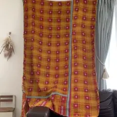 Item thumbnail for item d8978ada-9fa6-44b0-bc9d-9c33dceca182