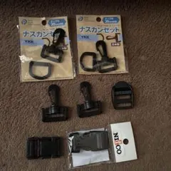 Item thumbnail for item 9f1f66a5-4a6c-4c19-ac82-e2c9177042a3