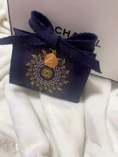 Item thumbnail for item 704595af-bb70-458d-8c43-6d8fcdf25433