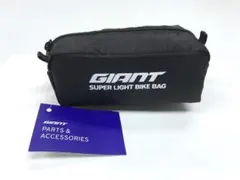 Item thumbnail for item e26e7804-223f-4eb8-aeae-efb564ecc769