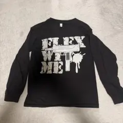 2026年最新】FLex wit meの人気アイテム - メルカリ