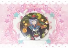 Item thumbnail for item 638b11bc-a653-4412-a2a4-1284d5aac267