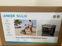 2025年最新】solix c800の人気アイテム - メルカリ