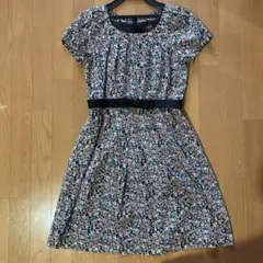 Item thumbnail for item d29d93b1-acb8-453d-aed4-3761d8a1f2f1