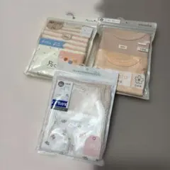 Nemu☽・:*様 リクエスト 4点 まとめ商品 - メルカリ