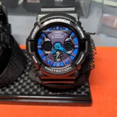2026年最新】GA-200shの人気アイテム - メルカリ