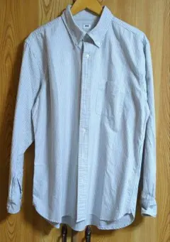 Item thumbnail for item a7c4e3f5-e46f-4d59-9251-f171f7c0e0e4