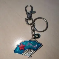 Item thumbnail for item 58d430ab-b71d-4c6f-b2c4-a62ab48b18c7