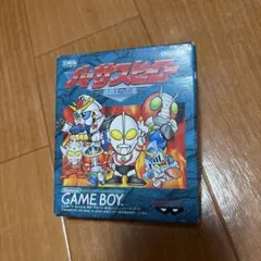 流星のロックマン ウェーブバトルカード ペガサスマジックex - メルカリ