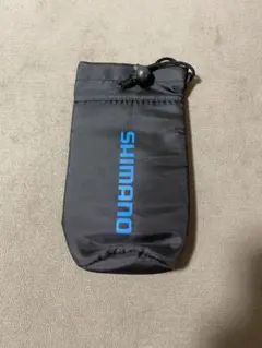 Item thumbnail for item 3c660bf0-c543-44a2-94d9-07594335135d