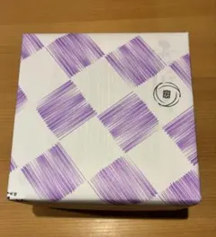 Item thumbnail for item 9505f826-958a-46fd-8204-d285291f85c5