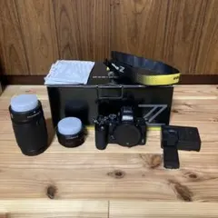 ゆうちぁん様 リクエスト 2点 まとめ商品