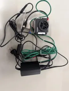 KEYENCE キーエンス イオナイザ SJ-E036A バータイプ360mm - メルカリ