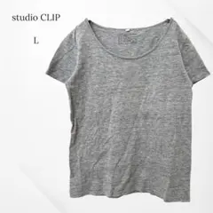 Item thumbnail for item b8921d07-678f-4ebc-8e10-706cc9be5725