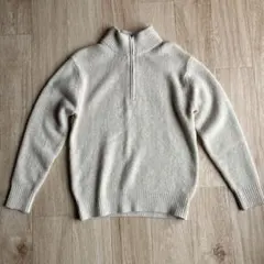 Item thumbnail for item 32dac0eb-3883-4fea-bd14-5e15b794542a