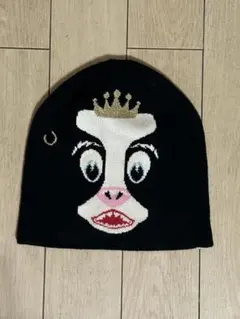 m47423502803_1.jpg?1769425548