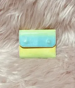 ayakawasaki 財布 ウォレット WALLET | ayakawasaki