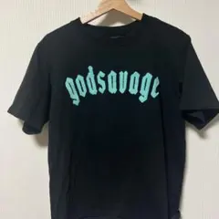 2026年最新】GOD savage セットアップの人気アイテム - メルカリ