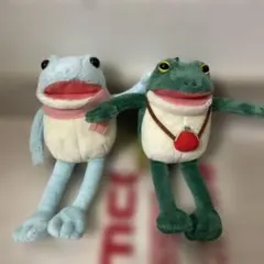 メタルチャーム ぽかぽかゆきあそび フォッコ ハリマロン ケロマツ