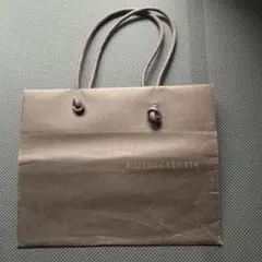 各種ブランド　紙袋のサムネイル