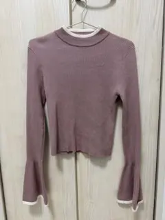 Item thumbnail for item 89745d6f-cfcd-418a-9fdd-f8d7f30f7b9a