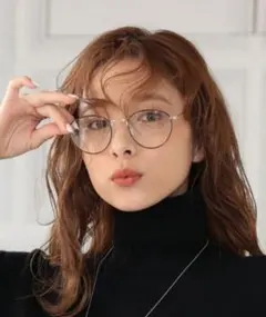 Item thumbnail for item bd444510-ae74-470d-8179-e18167ac9d52