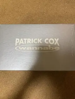 Item thumbnail for item a1f042e3-a5d2-4a5c-ad36-f52b18a82d7b