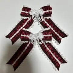 Item thumbnail for item c729c20d-834e-4c59-94ea-3758d5994069