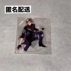 にじさんじ ろふまお 特典 アクスタ 加賀美ハヤト