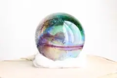 ⭐︎ゆうこ様　ご専用