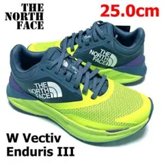 2025年最新】vectiv endurisの人気アイテム - メルカリ