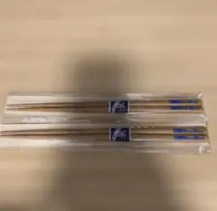 Item thumbnail for item e0db24c1-4bb0-47d3-9b36-f75bffbe4a91