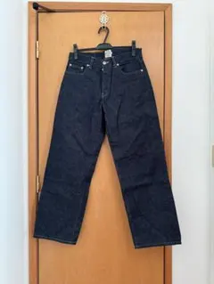 2026年最新】simply complicatedデニムの人気アイテム - メルカリ